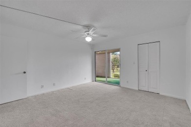 Introducing 2504 Antigua Terrace, a beautifully updated 2BR/2BA on Wynmoor Golf Course in Florida - for sale on GolfHomes.com, golf home, golf lot