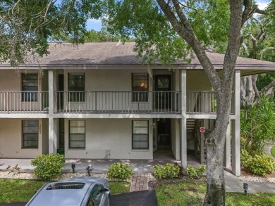 Welcome to your perfect retreat! This beautifully updated on The Meadows Golf and Country Club in Florida - for sale on GolfHomes.com, golf home, golf lot
