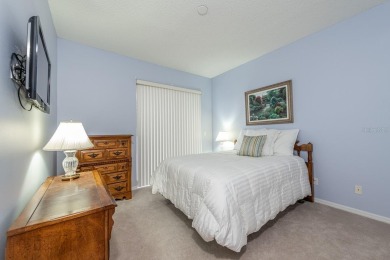 Welcome to your dream pool home in the heart of Valrico, located on River Hills Country Club in Florida - for sale on GolfHomes.com, golf home, golf lot