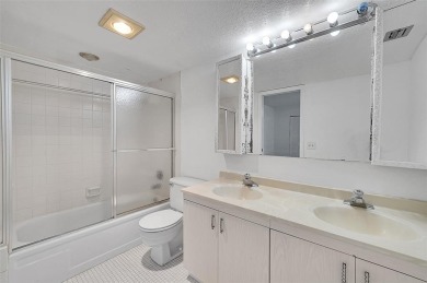 Introducing 2504 Antigua Terrace, a beautifully updated 2BR/2BA on Wynmoor Golf Course in Florida - for sale on GolfHomes.com, golf home, golf lot