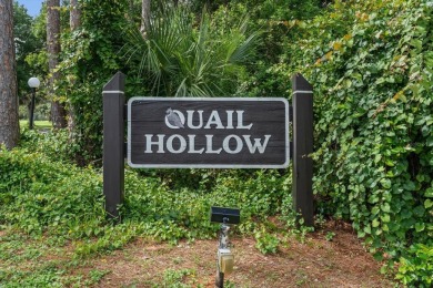 Welcome to your perfect retreat! This beautifully updated on The Meadows Golf and Country Club in Florida - for sale on GolfHomes.com, golf home, golf lot