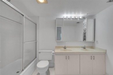 Introducing 2504 Antigua Terrace, a beautifully updated 2BR/2BA on Wynmoor Golf Course in Florida - for sale on GolfHomes.com, golf home, golf lot