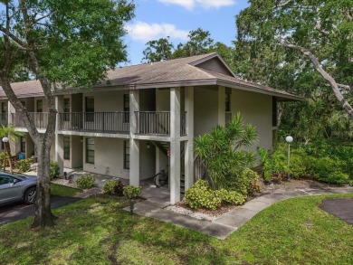 Welcome to your perfect retreat! This beautifully updated on The Meadows Golf and Country Club in Florida - for sale on GolfHomes.com, golf home, golf lot