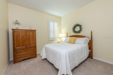 Welcome to your dream pool home in the heart of Valrico, located on River Hills Country Club in Florida - for sale on GolfHomes.com, golf home, golf lot