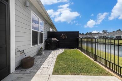 Undeniably the premier Cressida model available in Del Webb on Myrtlewood Golf Course and Club  in South Carolina - for sale on GolfHomes.com, golf home, golf lot