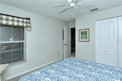 Nestled in the private community of Heritage Oaks Golf & Country on Heritage Oaks Golf and Country Club in Florida - for sale on GolfHomes.com, golf home, golf lot