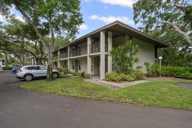 Welcome to your perfect retreat! This beautifully updated on The Meadows Golf and Country Club in Florida - for sale on GolfHomes.com, golf home, golf lot