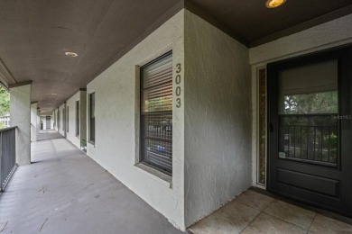 Welcome to your perfect retreat! This beautifully updated on The Meadows Golf and Country Club in Florida - for sale on GolfHomes.com, golf home, golf lot