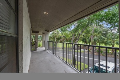 Welcome to your perfect retreat! This beautifully updated on The Meadows Golf and Country Club in Florida - for sale on GolfHomes.com, golf home, golf lot