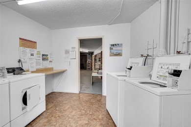 Introducing 2504 Antigua Terrace, a beautifully updated 2BR/2BA on Wynmoor Golf Course in Florida - for sale on GolfHomes.com, golf home, golf lot