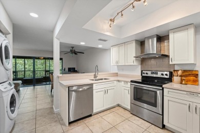 Welcome to your perfect retreat! This beautifully updated on The Meadows Golf and Country Club in Florida - for sale on GolfHomes.com, golf home, golf lot