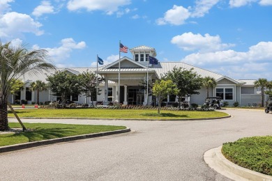 Undeniably the premier Cressida model available in Del Webb on Myrtlewood Golf Course and Club  in South Carolina - for sale on GolfHomes.com, golf home, golf lot