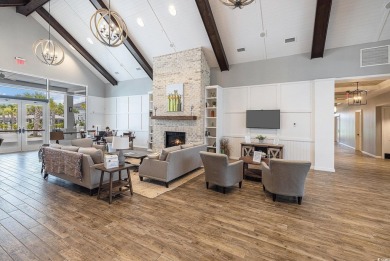Undeniably the premier Cressida model available in Del Webb on Myrtlewood Golf Course and Club  in South Carolina - for sale on GolfHomes.com, golf home, golf lot