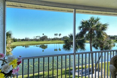 Nestled in the private community of Heritage Oaks Golf & Country on Heritage Oaks Golf and Country Club in Florida - for sale on GolfHomes.com, golf home, golf lot