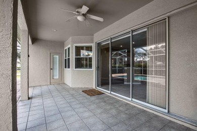 Welcome to your dream pool home in the heart of Valrico, located on River Hills Country Club in Florida - for sale on GolfHomes.com, golf home, golf lot