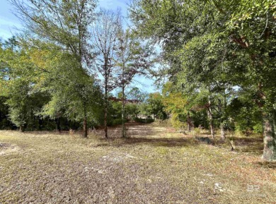 This ideal lot located directly on the10th fairway in Rock Creek on Rock Creek Golf Club in Alabama - for sale on GolfHomes.com, golf home, golf lot