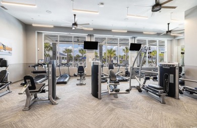 Undeniably the premier Cressida model available in Del Webb on Myrtlewood Golf Course and Club  in South Carolina - for sale on GolfHomes.com, golf home, golf lot