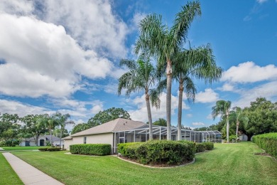 Welcome to your dream pool home in the heart of Valrico, located on River Hills Country Club in Florida - for sale on GolfHomes.com, golf home, golf lot