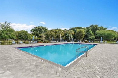 Introducing 2504 Antigua Terrace, a beautifully updated 2BR/2BA on Wynmoor Golf Course in Florida - for sale on GolfHomes.com, golf home, golf lot