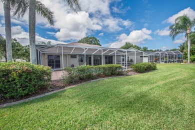 Welcome to your dream pool home in the heart of Valrico, located on River Hills Country Club in Florida - for sale on GolfHomes.com, golf home, golf lot