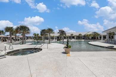 Undeniably the premier Cressida model available in Del Webb on Myrtlewood Golf Course and Club  in South Carolina - for sale on GolfHomes.com, golf home, golf lot