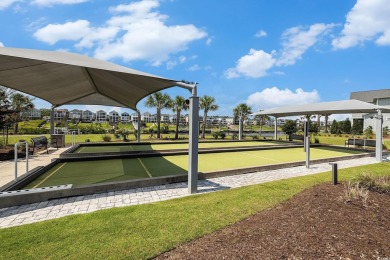 Undeniably the premier Cressida model available in Del Webb on Myrtlewood Golf Course and Club  in South Carolina - for sale on GolfHomes.com, golf home, golf lot