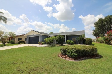 Low annual HOA! Beautifully renovated 3 bedroom, 2 bath 1805 sq on North Lakes Golf Course in Florida - for sale on GolfHomes.com, golf home, golf lot