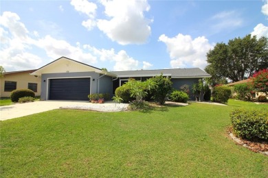 Low annual HOA! Beautifully renovated 3 bedroom, 2 bath 1805 sq on North Lakes Golf Course in Florida - for sale on GolfHomes.com, golf home, golf lot