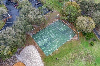 Welcome to your dream pool home in the heart of Valrico, located on River Hills Country Club in Florida - for sale on GolfHomes.com, golf home, golf lot