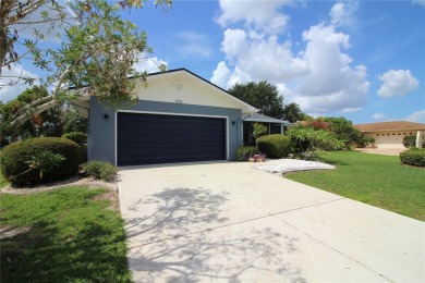 Low annual HOA! Beautifully renovated 3 bedroom, 2 bath 1805 sq on North Lakes Golf Course in Florida - for sale on GolfHomes.com, golf home, golf lot