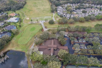 Welcome to your dream pool home in the heart of Valrico, located on River Hills Country Club in Florida - for sale on GolfHomes.com, golf home, golf lot
