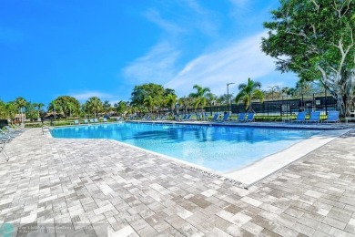 Discover this remarkable eco-friendly retreat in beautiful Boca on Southwinds Golf Course in Florida - for sale on GolfHomes.com, golf home, golf lot