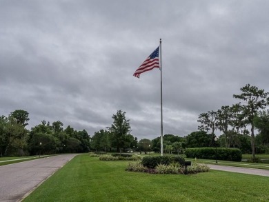 Welcome to your dream pool home in the heart of Valrico, located on River Hills Country Club in Florida - for sale on GolfHomes.com, golf home, golf lot