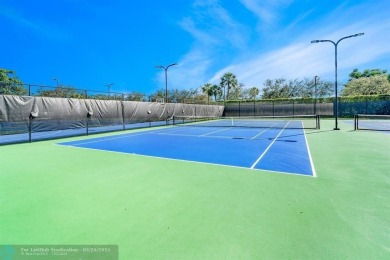 Discover this remarkable eco-friendly retreat in beautiful Boca on Southwinds Golf Course in Florida - for sale on GolfHomes.com, golf home, golf lot