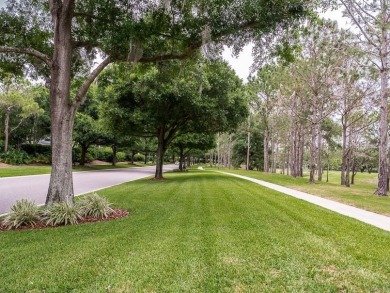 Welcome to your dream pool home in the heart of Valrico, located on River Hills Country Club in Florida - for sale on GolfHomes.com, golf home, golf lot