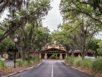 Welcome to your dream pool home in the heart of Valrico, located on River Hills Country Club in Florida - for sale on GolfHomes.com, golf home, golf lot