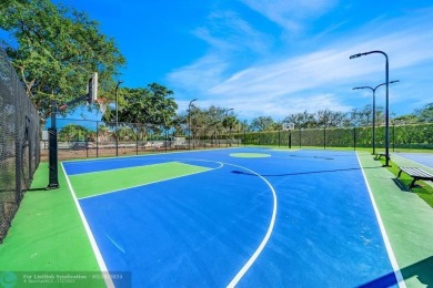 Discover this remarkable eco-friendly retreat in beautiful Boca on Southwinds Golf Course in Florida - for sale on GolfHomes.com, golf home, golf lot