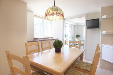 Magnificent 2 bedroom, 2.5 bath Penthouse with enormous rooftop on Garden City Golf Club in New York - for sale on GolfHomes.com, golf home, golf lot
