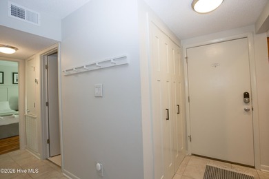 IMPORTANT - STR info This condominium is grandfathered under the on  in North Carolina - for sale on GolfHomes.com, golf home, golf lot