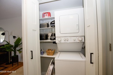 IMPORTANT - STR info This condominium is grandfathered under the on  in North Carolina - for sale on GolfHomes.com, golf home, golf lot