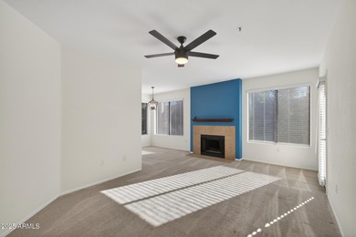 Discover the perfect blend of comfort and convenience in this on Stonecreek Golf Club in Arizona - for sale on GolfHomes.com, golf home, golf lot