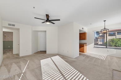 Discover the perfect blend of comfort and convenience in this on Stonecreek Golf Club in Arizona - for sale on GolfHomes.com, golf home, golf lot