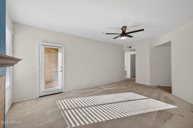 Discover the perfect blend of comfort and convenience in this on Stonecreek Golf Club in Arizona - for sale on GolfHomes.com, golf home, golf lot