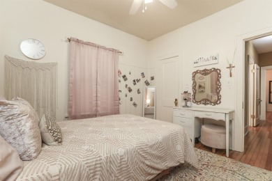 It's time to experience the enduring appeal and rich heritage of on Arthur B. Sim Park Golf Course in Kansas - for sale on GolfHomes.com, golf home, golf lot