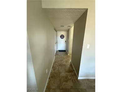 Two-bedroom, Two-bath furnished condominium in Seven Lakes on Seven Lakes Golf and Tennis Community in Florida - for sale on GolfHomes.com, golf home, golf lot