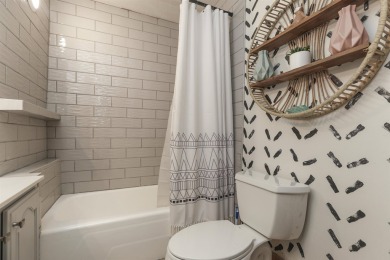 It's time to experience the enduring appeal and rich heritage of on Arthur B. Sim Park Golf Course in Kansas - for sale on GolfHomes.com, golf home, golf lot