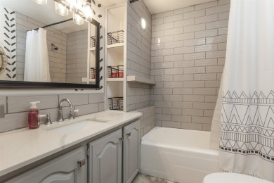 It's time to experience the enduring appeal and rich heritage of on Arthur B. Sim Park Golf Course in Kansas - for sale on GolfHomes.com, golf home, golf lot
