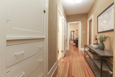 It's time to experience the enduring appeal and rich heritage of on Arthur B. Sim Park Golf Course in Kansas - for sale on GolfHomes.com, golf home, golf lot