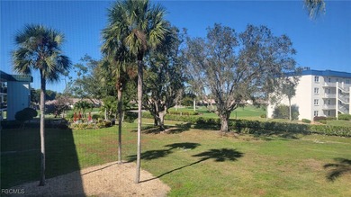 Two-bedroom, Two-bath furnished condominium in Seven Lakes on Seven Lakes Golf and Tennis Community in Florida - for sale on GolfHomes.com, golf home, golf lot
