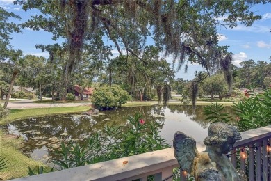 Frederica Rd north to N Windward Dr. Turn right. First street to on Sea Palms Golf and Tennis Resort in Georgia - for sale on GolfHomes.com, golf home, golf lot